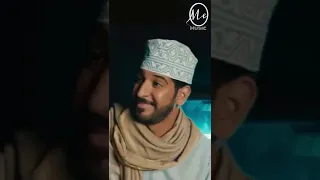 عمتيه زمزم البلوشي بن عبادي قروب 2022
