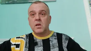 Сбиты беспилотники из Беларуси