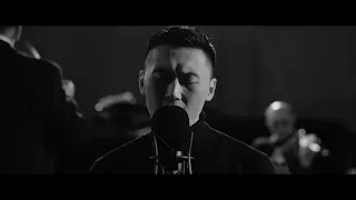 Reaction Production / GHOST / OST ( official video )