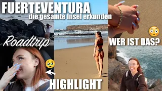 Meine 2. Reise allein 🫣 wie habe ich den boy kennengelernt?? STORYTIME | Erika