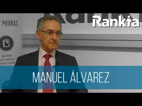 Manuel Álvarez, director académico de IDEF nos explica cuál es su opinión sobre el sector del asesoramiento financiero en España y la educación financiera del inversor valenciano. Además nos informa sobre cómo afecta la nueva normativa Mifid II a la profesionalización del sector y a los inversores.