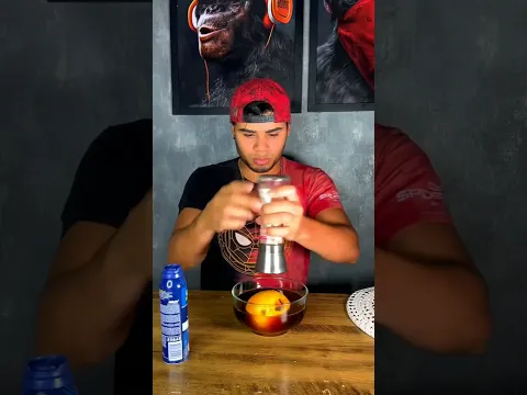 Real✅FAKE❌? Mango 🥭 + Coca Cola🥤|| #maharajlucky #mrindianhacker #egofact1m #shortsvideo #short