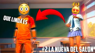 LA VIDA DE UN BOTCITO PT.2 😭