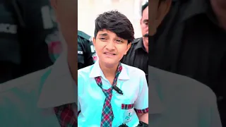 16 december 2014 aps attack black day