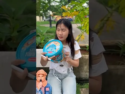 Pensil Ajaib❕LinhNhiTV