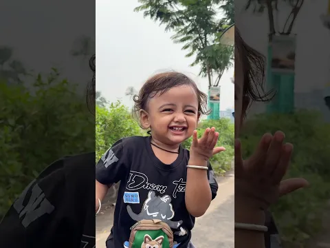Suprit ke 🥰 #suprit #surajactor #surajpriti #shorts #new #cutebaby #babyboy #trending #ytshorts