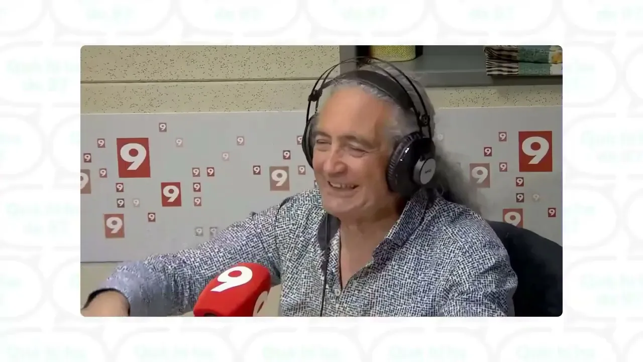 QH9 PGM 20 – El remeier, amb Eudald Martínez d’Herbolari Encarna