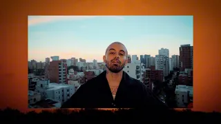 Serás Mi Novia? - Dylan Fuentes Ft. Luifer Cj (Video Oficial)
