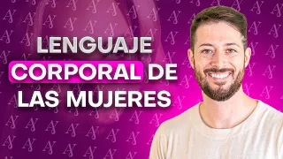 LA MUJER Y EL LENGUAJE NO VERBAL
