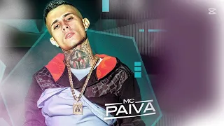 MC PAIVA FAZ MUSICA PRO NINO ABRAVANEL MC TUTO MC JOAOZINHO VT PODE PEGAR MINHA EX