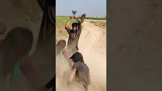 Tui Tui Funny Video | tui tui best comedy prank  💪 tui tui Must watch special new video Episode 1 |