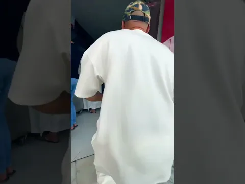 اخيراً أكلت بخاري 😅