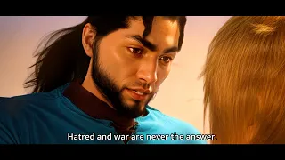 Vinland Saga: Live Action – Created in 365 Days