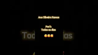 Meus amores Trailer de comemoração dos mais de 300 mil inscritos,obrigada, essa conquista e de todos