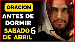 La Importancia de la Oración antes de Dormir: Confiando en la Protección Divina