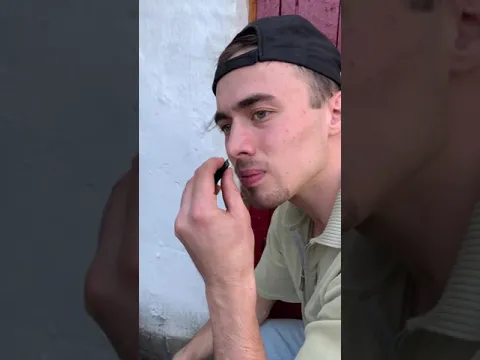 Охота на самую опасную птицу в мире ( часть 1)