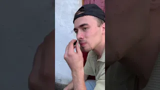 Охота на самую опасную птицу в мире ( часть 1)