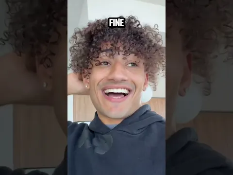 If you love this youtuber, you need to watch this
