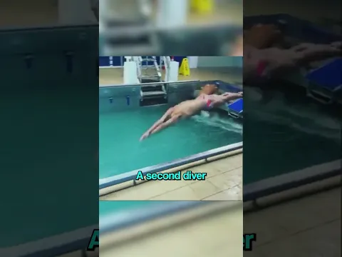 Here is the Proof that River Currents are SUPER DANGEROUS 😨
