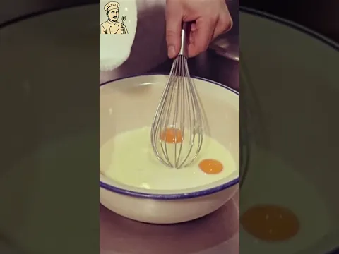 Легендарный Макаронник Рецепт Который Потеряли #гост #макароны #макаронырецепт #запеканка #сытно