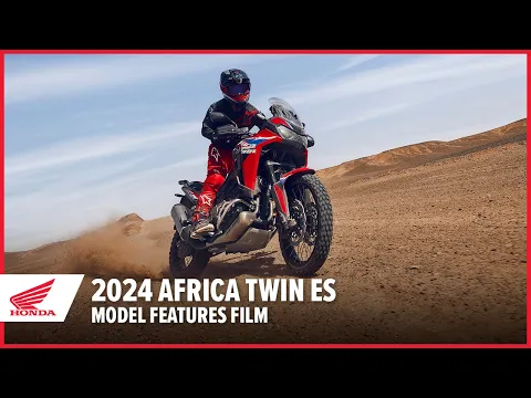 honda crf-1100l-africa-twin width=