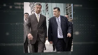 Dekodirana nepravda: epizoda osma - Jadranski sajam 3