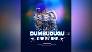 ONE BY ONE 2TEN - DUMBUDUGU(SESA) official audio 2025