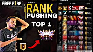 My fast time PC 🖥️ live stream 😁😎 Free fire