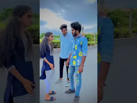 Happy Raksha Bandhan❤️ ￼ #happyrakshabandhan #sister #friendship #shorts #youtubeshorts #viral