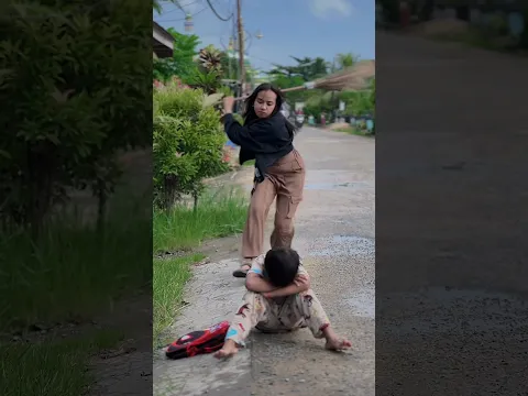 Assalamualaikum