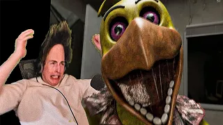 just look at the thumbnail bruh... (pt2)