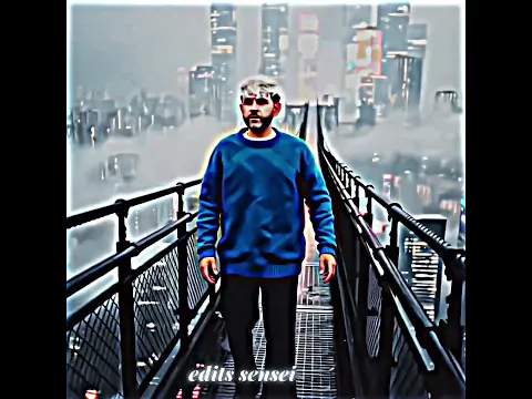 oscar del rey...☠️🔥[fedevigevani]#fedevigevani#edit