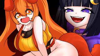 Mediocre Dogday │ Poppy Playtime 3