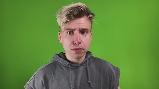 muszę to powiedzieć