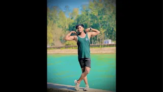 INDIAN ARMY 143 is live