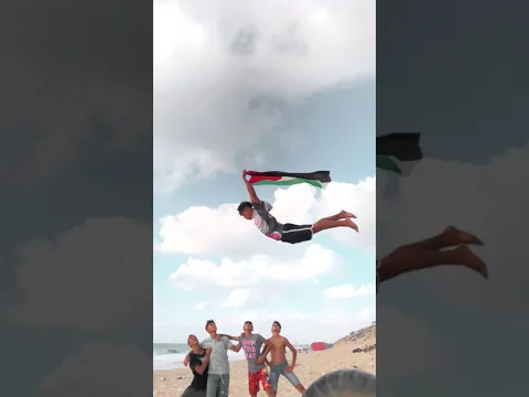 عمرك شفت سبايدر مان الفلسطيني وين الفلسطينية اثبت وجودك بعلم بلدك🇵🇸🇵🇸🔥🔥 #فلسطين #غزة