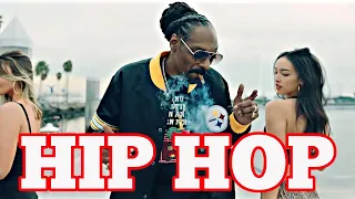 90s HIP HOP MIX ~ DJ XCLUSIVE G2B ~ Luniz, 2Pac, Big L, NAS, Biggie, Mobb Deep, Snoop Dogg & More