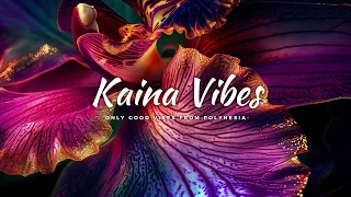Au manava - Rmx zouk (Kaina Vibes)
