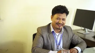 ब्लुबुक डिजिटलाइजेसन सम्बन्धी यो सूचनामूलक भिडियो कथा  हेरेर यसै अनुसार गर्न सवारी धनीलाई अनुरोध ।
