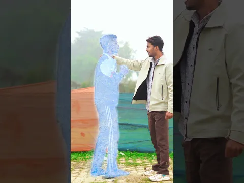 🤣 Fire vs Ice 🥶🤣 #comedy #funny #shorts #trending #viral