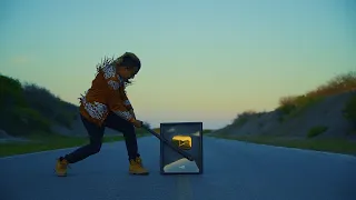 Monoloco - Lo Mio | Video Oficial