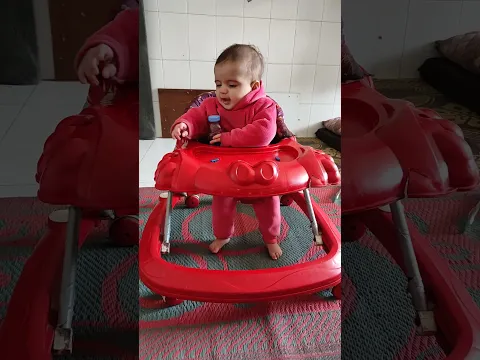 أمولة العسل 2