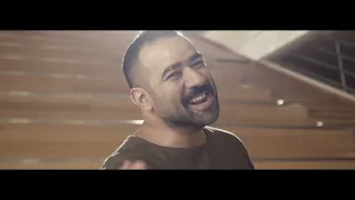 بنفرح - بشار الشطي و دافي 2020 ( النسخة الرسمية )
