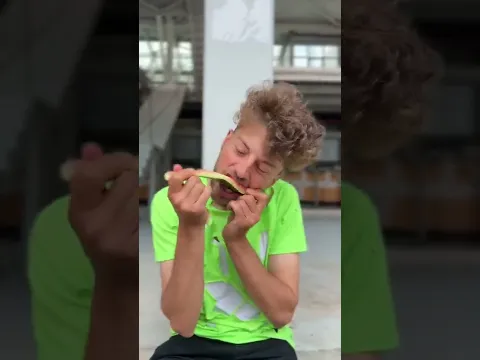 Osman Kalyoncu Saddest Tiktok Videos #shorts