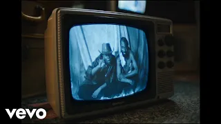 Wretch 32 - Like Home (feat. Teni)