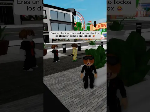 El más rico de Roblox
