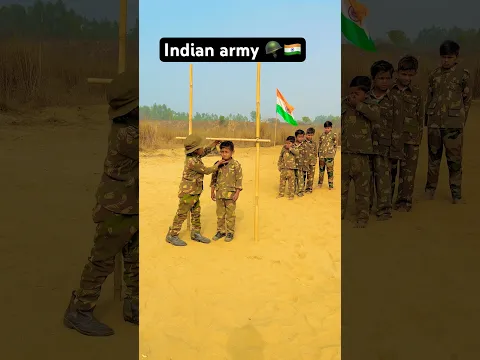 #shorts #army #shortsvideo #viral #papa#foryou #indianarmy #trending