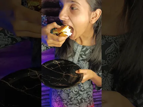दाल चावल के साथ बैंगन के पकौड़े।।।#food #cookingrecipes #recipe #youtube