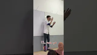 صادم! تلميذة قالت لصديقاتها تلك ليست أمي بل منظفة المنزل💔