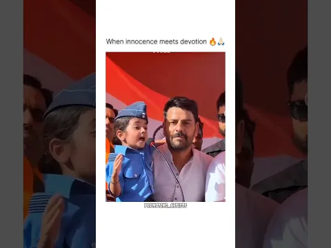 Shiv Tandav Stotram 🔥|| Hridaya purohit X  promoting_artists